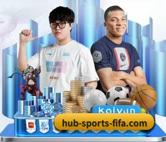 AI 革新 | hth