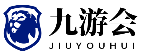 世界杯预选赛赛程-各大洲晋级名额