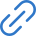 世界杯预选赛赛程-防线混乱进攻无序 东拼西凑的法国国奥输球不意外