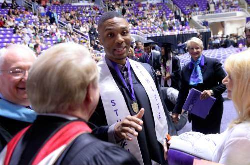 wsu_lillard_050215_8.jpg