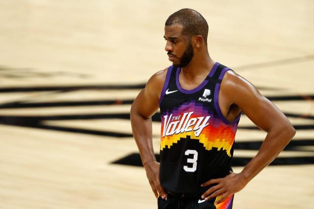 GettyImages-1298069448.jpg